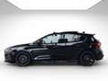 Ford Focus Focus 2.3 ST X | GARANTIE | PANO | HUD | DCC | Noir - thumbnail 4