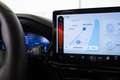 Ford Focus Focus 2.3 ST X | GARANTIE | PANO | HUD | DCC | Noir - thumbnail 23