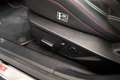 Ford Focus Focus 2.3 ST X | GARANTIE | PANO | HUD | DCC | Noir - thumbnail 18