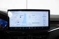 Ford Focus Focus 2.3 ST X | GARANTIE | PANO | HUD | DCC | Noir - thumbnail 22
