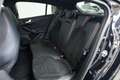 Ford Focus Focus 2.3 ST X | GARANTIE | PANO | HUD | DCC | Noir - thumbnail 13