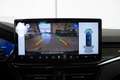 Ford Focus Focus 2.3 ST X | GARANTIE | PANO | HUD | DCC | Noir - thumbnail 25