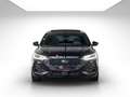 Ford Focus Focus 2.3 ST X | GARANTIE | PANO | HUD | DCC | Noir - thumbnail 2