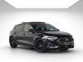 Ford Focus Focus 2.3 ST X | GARANTIE | PANO | HUD | DCC | Noir - thumbnail 3