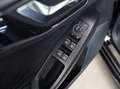 Ford Focus Focus 2.3 ST X | GARANTIE | PANO | HUD | DCC | Noir - thumbnail 17