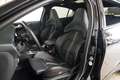 Ford Focus Focus 2.3 ST X | GARANTIE | PANO | HUD | DCC | Noir - thumbnail 19