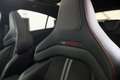 Ford Focus Focus 2.3 ST X | GARANTIE | PANO | HUD | DCC | Noir - thumbnail 10