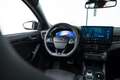 Ford Focus Focus 2.3 ST X | GARANTIE | PANO | HUD | DCC | Noir - thumbnail 14