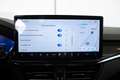 Ford Focus Focus 2.3 ST X | GARANTIE | PANO | HUD | DCC | Noir - thumbnail 29