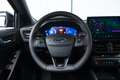 Ford Focus Focus 2.3 ST X | GARANTIE | PANO | HUD | DCC | Noir - thumbnail 15