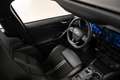 Ford Focus Focus 2.3 ST X | GARANTIE | PANO | HUD | DCC | Noir - thumbnail 6