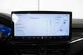 Ford Focus Focus 2.3 ST X | GARANTIE | PANO | HUD | DCC | Noir - thumbnail 28