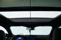 Ford Focus Focus 2.3 ST X | GARANTIE | PANO | HUD | DCC | Noir - thumbnail 16
