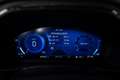 Ford Focus Focus 2.3 ST X | GARANTIE | PANO | HUD | DCC | Noir - thumbnail 20