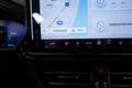 Ford Focus Focus 2.3 ST X | GARANTIE | PANO | HUD | DCC | Noir - thumbnail 24