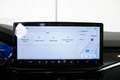 Ford Focus Focus 2.3 ST X | GARANTIE | PANO | HUD | DCC | Noir - thumbnail 26