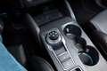Ford Focus Focus 2.3 ST X | GARANTIE | PANO | HUD | DCC | Noir - thumbnail 32