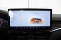 Ford Focus Focus 2.3 ST X | GARANTIE | PANO | HUD | DCC | Noir - thumbnail 30