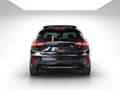 Ford Focus Focus 2.3 ST X | GARANTIE | PANO | HUD | DCC | Noir - thumbnail 5
