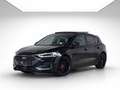 Ford Focus Focus 2.3 ST X | GARANTIE | PANO | HUD | DCC | Noir - thumbnail 1