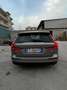 Volvo V60 Cross Country 2.0 d3 Business Plus geartronic Bronze - thumbnail 6