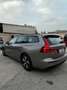 Volvo V60 Cross Country 2.0 d3 Business Plus geartronic Bronzo - thumbnail 5