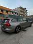 Volvo V60 Cross Country 2.0 d3 Business Plus geartronic Bronzo - thumbnail 4
