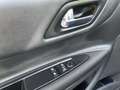 Citroen C4 1.6i 16v 110cv 5p Argent - thumbnail 18