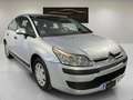Citroen C4 1.6i 16v 110cv 5p Argent - thumbnail 3