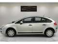 Citroen C4 1.6i 16v 110cv 5p Argent - thumbnail 5