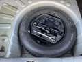 Citroen C4 1.6i 16v 110cv 5p Argent - thumbnail 25