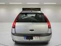 Citroen C4 1.6i 16v 110cv 5p Argent - thumbnail 7