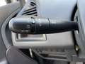 Citroen C4 1.6i 16v 110cv 5p Argent - thumbnail 14