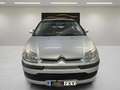 Citroen C4 1.6i 16v 110cv 5p Argent - thumbnail 2
