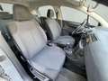 Citroen C4 1.6i 16v 110cv 5p Argent - thumbnail 10