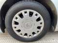Citroen C4 1.6i 16v 110cv 5p Argent - thumbnail 27