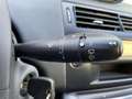 Citroen C4 1.6i 16v 110cv 5p Argent - thumbnail 15