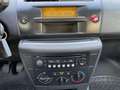 Citroen C4 1.6i 16v 110cv 5p Argent - thumbnail 19