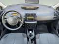 Citroen C4 1.6i 16v 110cv 5p Argent - thumbnail 11