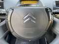 Citroen C4 1.6i 16v 110cv 5p Argent - thumbnail 13