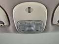 Citroen C4 1.6i 16v 110cv 5p Argent - thumbnail 21