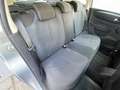 Citroen C4 1.6i 16v 110cv 5p Argent - thumbnail 23
