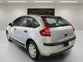 Citroen C4 1.6i 16v 110cv 5p Argent - thumbnail 8