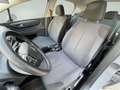 Citroen C4 1.6i 16v 110cv 5p Argent - thumbnail 9