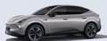 Xpeng Sonstige L03 AWD Performance Grau - thumbnail 1