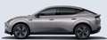 Xpeng Sonstige L03 AWD Performance Grau - thumbnail 2