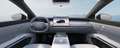 Xpeng Sonstige L03 AWD Performance Grau - thumbnail 3