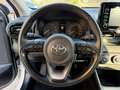 Toyota Yaris 1.0 72 CV 5p. Active PREZZO REALE! Bianco - thumbnail 7