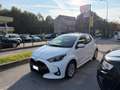 Toyota Yaris 1.0 72 CV 5p. Active PREZZO REALE! Bianco - thumbnail 3
