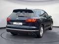 Volkswagen Touareg 3.0 V6 TDI 4Motion DPF Aut. Atmosphere Blu/Azzurro - thumbnail 6